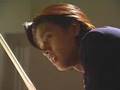 love song jang dong gun