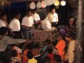 Kisscafe - Daya Video part 4