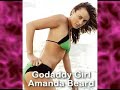 godaddy-girl-amanda-beard-sexy.html