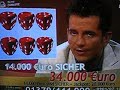 9 Live Wichser