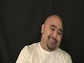 Stogie Review - Casa Fuente