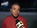 Apanhados da TVi portuguesa