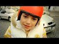 Akbank - Axess KIZI