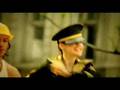 Akbank - Axess KIZI