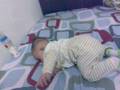 videos de Qaisara roll & golek