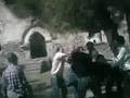 e-geyik.net 2007 k�br�s gezisi