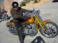 1� Ruta Marbella Chapter