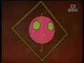 Daa Daa Daa Episode 61 part 2/2 Cantonese