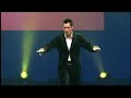 Guido Weijers - XIPNAO - balletjes in de vulpen