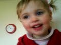 Prezli sayn hello grandad