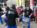 zuruba-jazz-2007-1.html