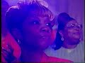 this is the chicago mass choir singing 