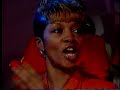 this is the chicago mass choir singing 
