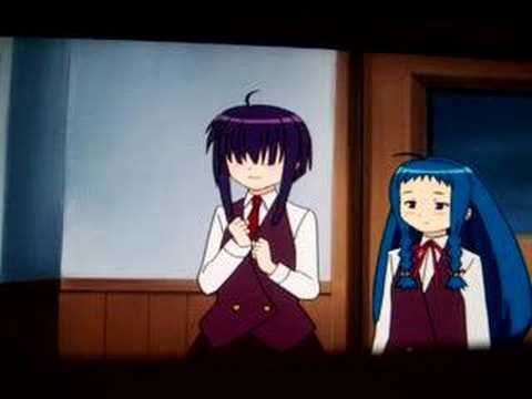 nodoka is fat