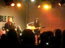 Andre Matos - Holy Land - Showcase Lyon 2008