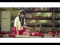 T-ara - Apple Song MV