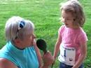 34th Dexter-Ann Arbor Run- GLSP TV NETWORK 34th Dexter-Ann Arbor Run- GLSP TV NETWORK