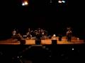 La Primera - Aethereal Absence - ULSA