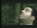 super bowl XLI commercial  mix of 4