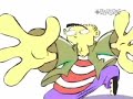 sonic-shadow-sing-peanut-butter-jelly-time-.html