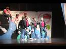 Grease - Summer Nights