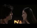 Simi Grewal with Shashi Amazing Scene