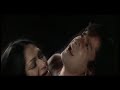 Simi Grewal explaining to Shashi kapoor how to fuck her