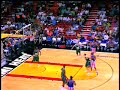 süper atışlar süper basketler süper atışlar süper basketler
