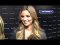 Watch 'Amber Lancaster VEVO Event With Ne Yo And Friends at The Avalon 112110 YT'
