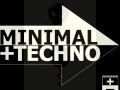 Alessandro Reale (Real) - Technoterapy (original mix) [techno minimal 2011] (HQ)