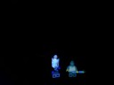 lego jokester 5