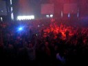 Surkin Live at ILOVETECHNO 2008