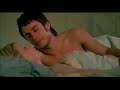 I'm With Lucy - Gael Garcia Bernal scene (4/7)