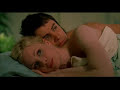 I'm With Lucy - Gael Garcia Bernal scene (4/7)