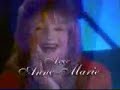 Bruno-Blanchet-Anne-