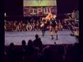 1pw-christian-vs-rhi