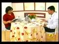 Entrevista TV Aparecida - Parte 2.avi