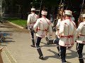 Beautiful Bulgaria, България