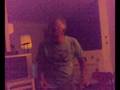 videos de koby shtamberg birthday