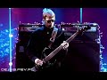 oasis-she\