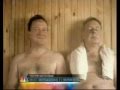 hai quoc te vui nhon clip hai huoc nhat | video hai huoc nhat | video tong ...