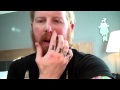 Neal Tiemann - One Year Anniversary Update