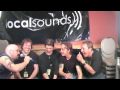 LSTV – Muzzy Luctin at Rock the Sound 2010