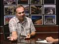 Travel Talk: Steve Perillo with Johnny Jet - Part 2/2