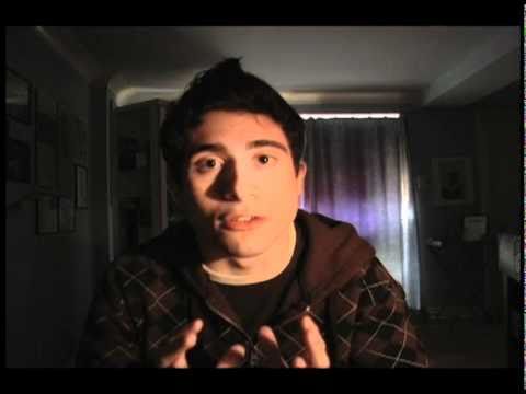 Imagen de previsualización de YouTube