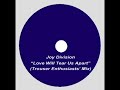 joy-division-love-will-tear-us-apart-unfinished-trouser-enthusiasts-remix-1998-audio-only.html