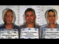 CÁRTEL DE SINALOA VS CÁRTEL DE JUAREZ