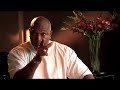 Debo Interview #1