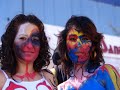 CORSO DE LA AMISTAD 2008 . UNSA CORSO DE LA AMISTAD 2008 . UNSA