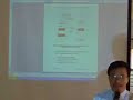 Hydrologic Modeling System (HEC-HMS) Theory